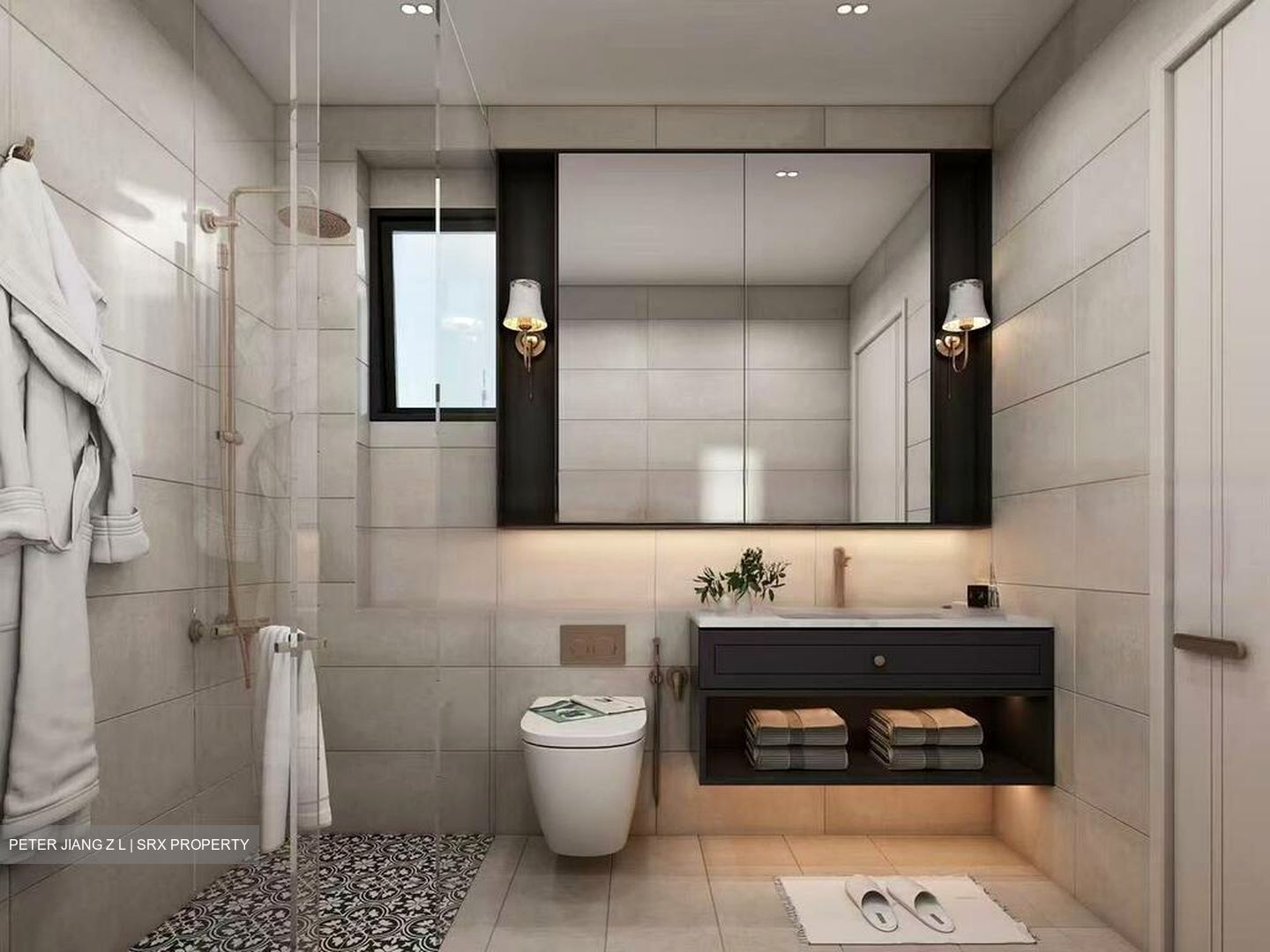 Le Wood (D21), Condominium #475650831